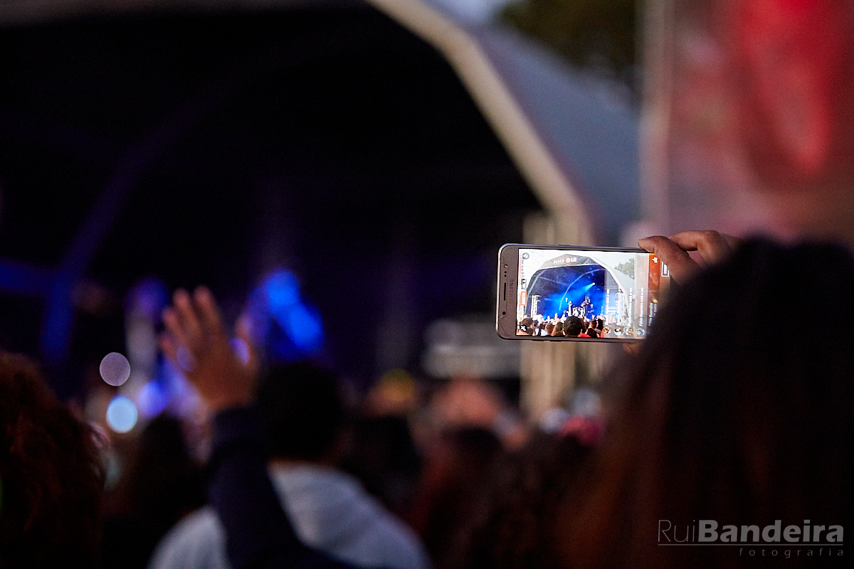 Festival MEO Sudoeste - dia 2 27 MEOSW 2017%40Rui%20Bandeira%20Fotografia 104A5611 Rui Bandeira Fotografia Fotografia de produto e comercial - Fotografia de concertos Festival MEO Sudoeste - dia 2