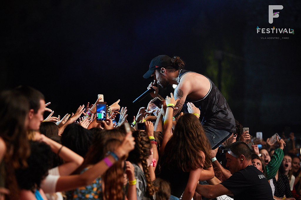 Festival F 2018 13 0710080 04A6542 Rui Bandeira Fotografia Fotografia de produto e comercial - Fotografia de concertos Festival F 2018