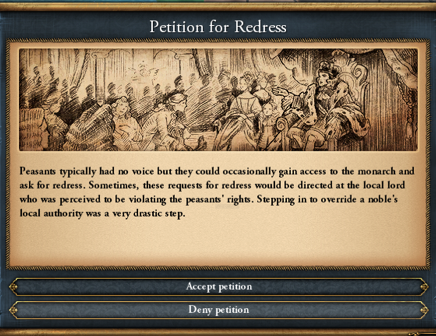 141_Petition.png