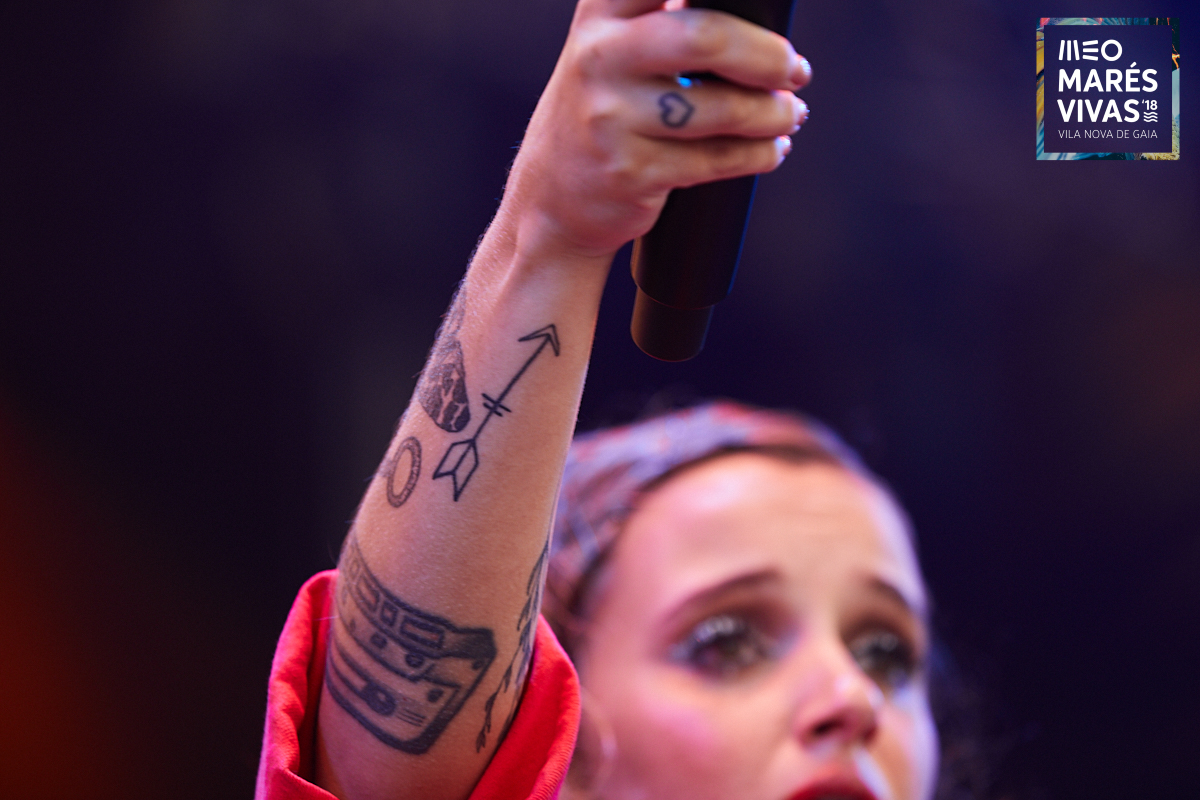 Meo Mares Vivas 2018 81 MEO%20MARES%20VIVAS%202018%40Rui%20Bandeira%20Fotografia 04A5678 Rui Bandeira Fotografia Fotografia de produto e comercial - Fotografia de concertos Meo Mares Vivas 2018