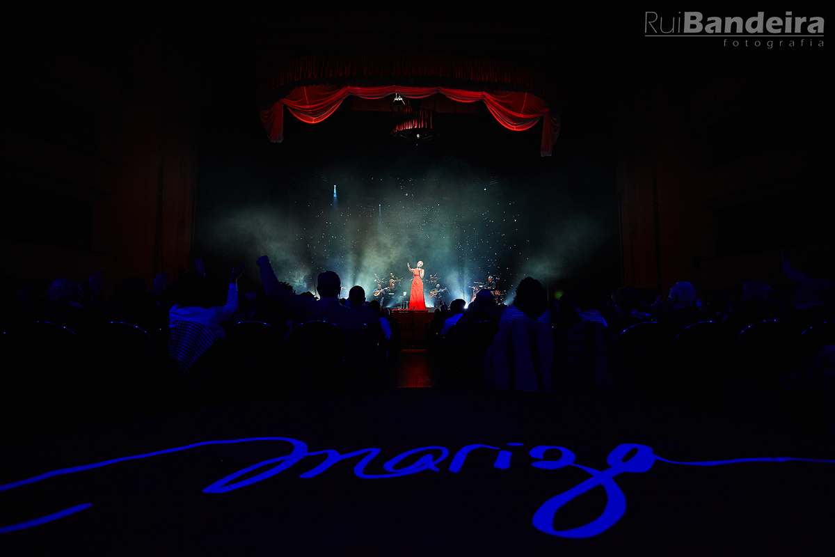 Mariza - Mundo 360º at Coliseu do Porto 19 Rui%20Bandeira%20Fotografia Mariza Coliseu%20do%20Porto MG 5275 Rui Bandeira Fotografia Fotografia de produto e comercial - Fotografia de concertos Mariza - Mundo 360º at Coliseu do Porto