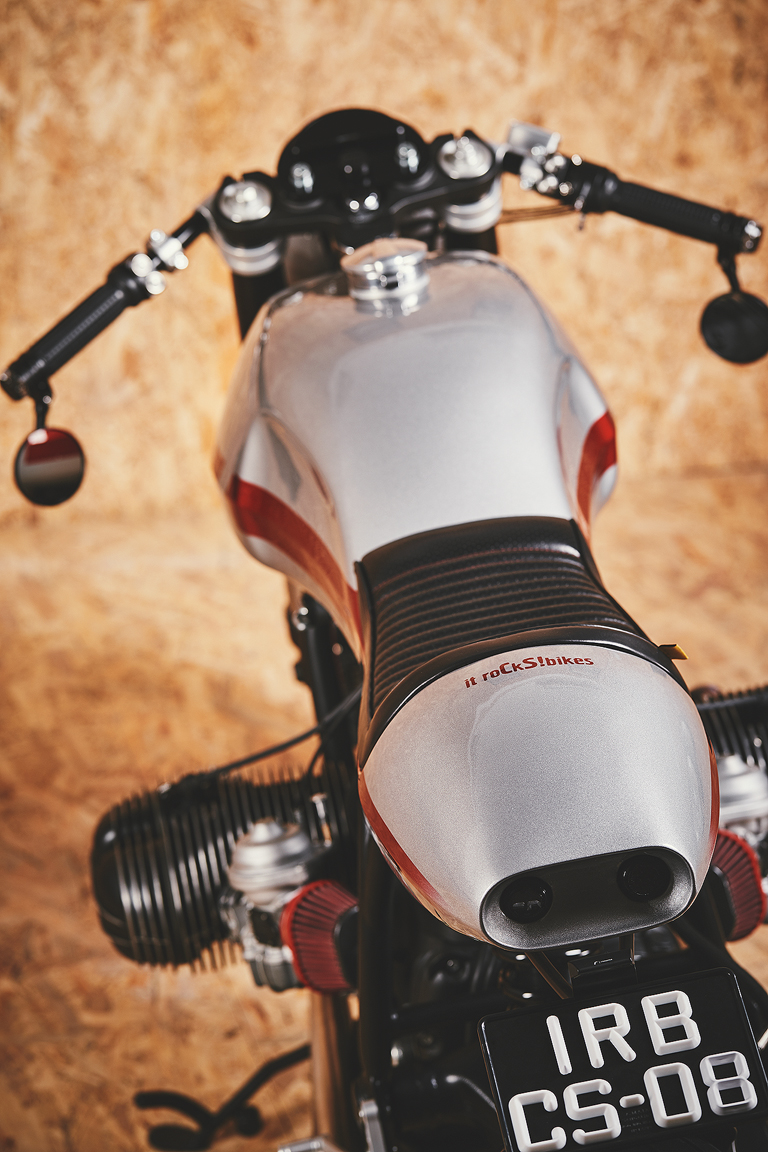 it roCkS bikes CS08 15 ItRocksBikes%20CS08%40Rui%20Bandeira%20Fotografia 104A9135 Rui Bandeira Fotografia Fotografia de produto e comercial - Fotografia de concertos it roCkS bikes CS08 it roCkS bikes CS08 14 ItRocksBikes%20CS08%40Rui%20Bandeira%20Fotografia 104A9135 Rui Bandeira Fotografia Fotografia de produto e comercial - Fotografia de concertos it roCkS bikes CS08