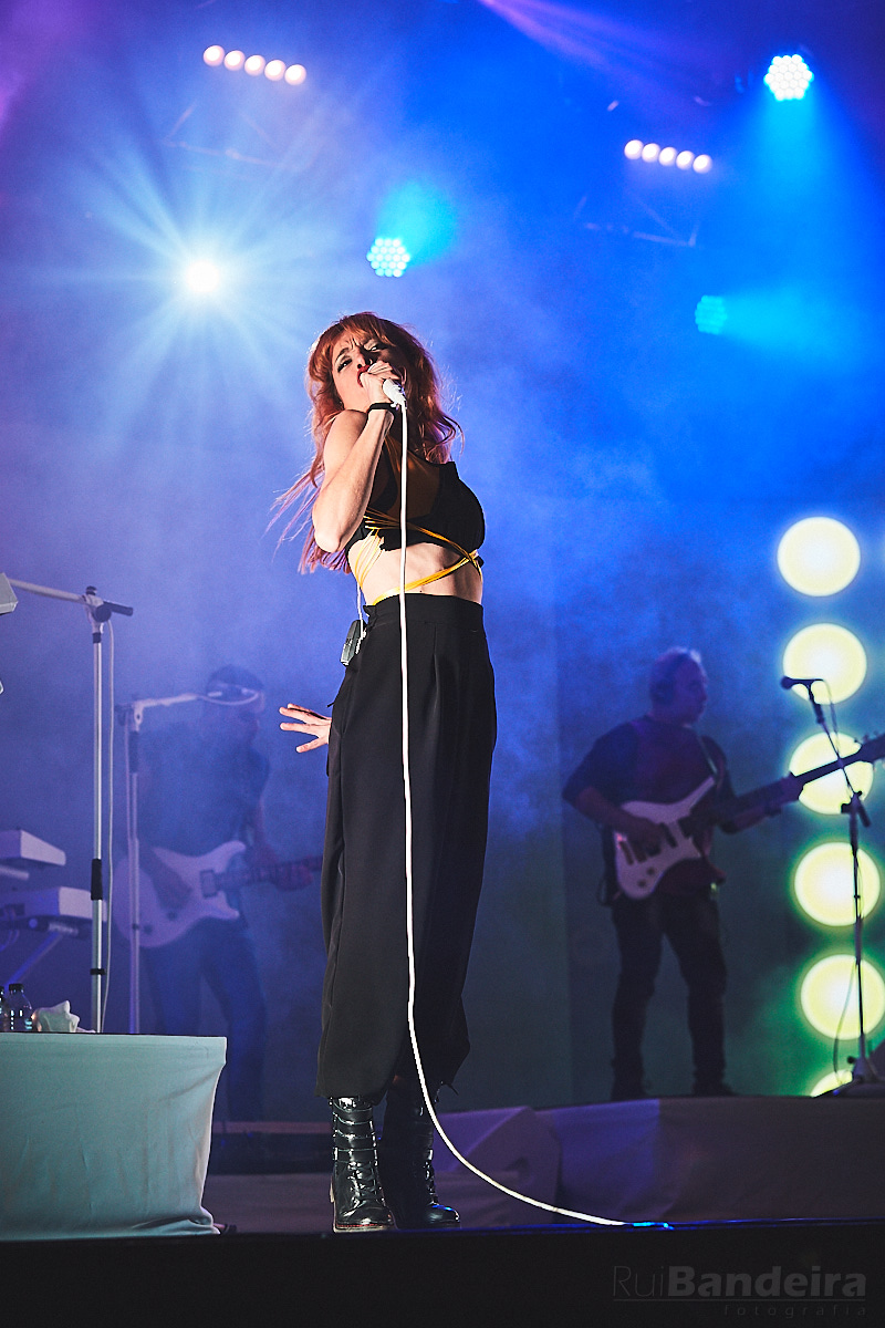 Amor Electro in Afurada 39 Amor%20Elecrto Afurada%40Rui%20Bandeira%20Fotografia 04A8867 Rui Bandeira Fotografia Fotografia de produto e comercial - Fotografia de concertos Amor Electro in Afurada