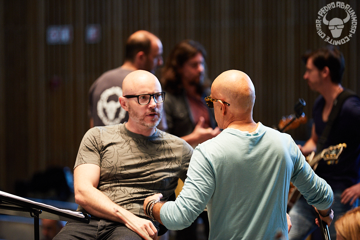 Pedro Abrunhosa with the Casa da Musica Symphony Orchestra 7 %40Rui%20Bandeira%20Fotografia 04A0525 Rui Bandeira Fotografia Fotografia de produto e comercial - Fotografia de concertos Pedro Abrunhosa with the Casa da Musica Symphony Orchestra