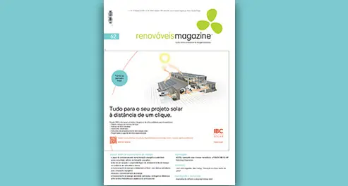 imagem de download renováveis 62
