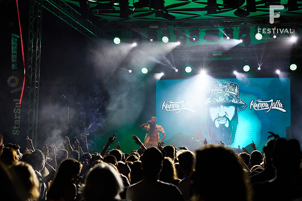 Festival F 2018 33 %40RuiBandeiraFotografia 04A0784 Rui Bandeira Fotografia Fotografia de produto e comercial - Fotografia de concertos Festival F 2018