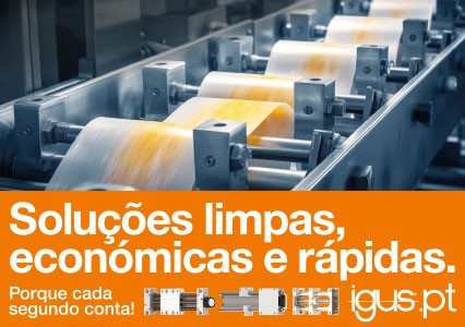 igus