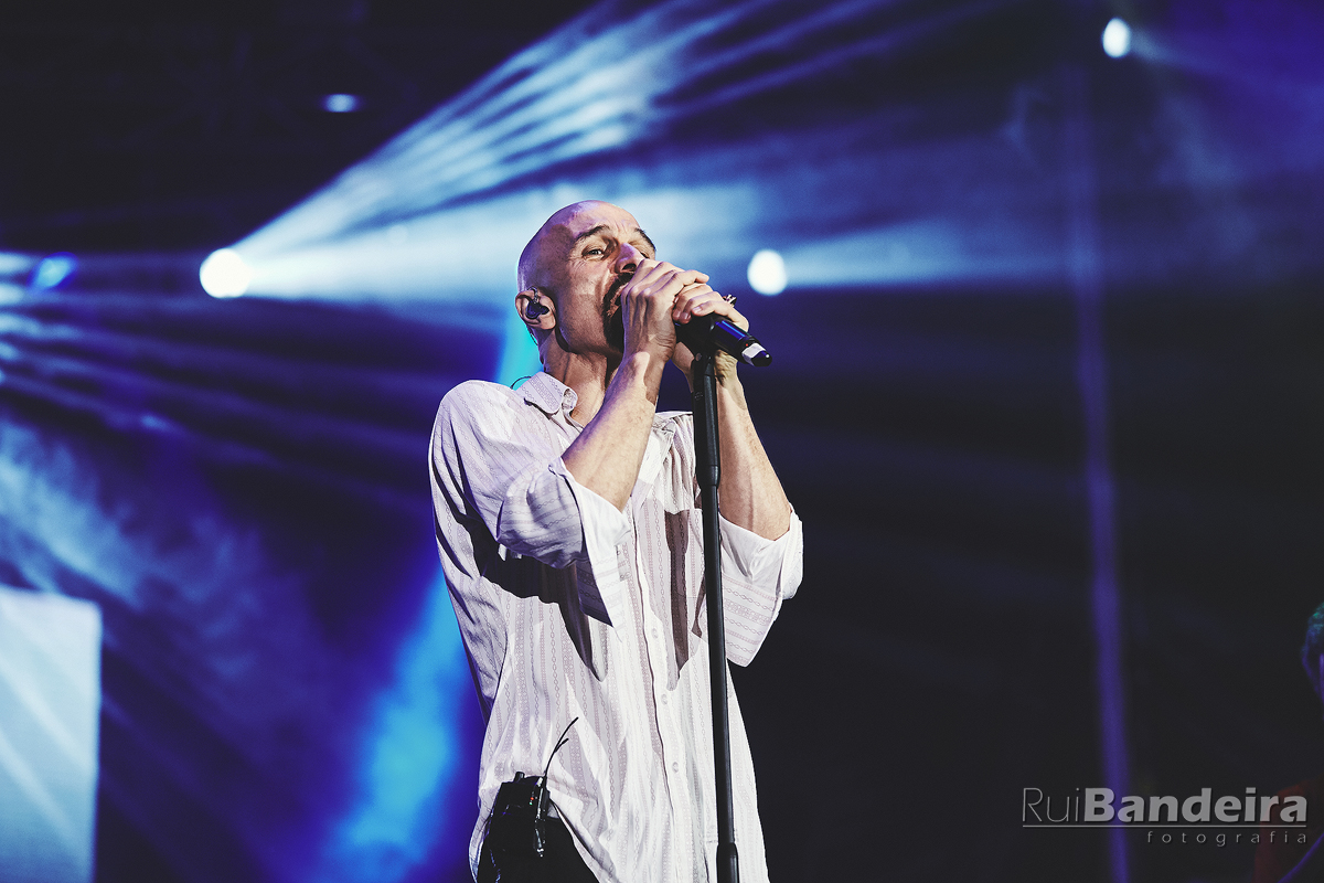 MEO Mares Vivas – dia3 87 Rui%20Bandeira%20Fotografia 17 07 16 MG 6987 Rui Bandeira Fotografia Fotografia de produto e comercial - Fotografia de concertos MEO Mares Vivas – dia3