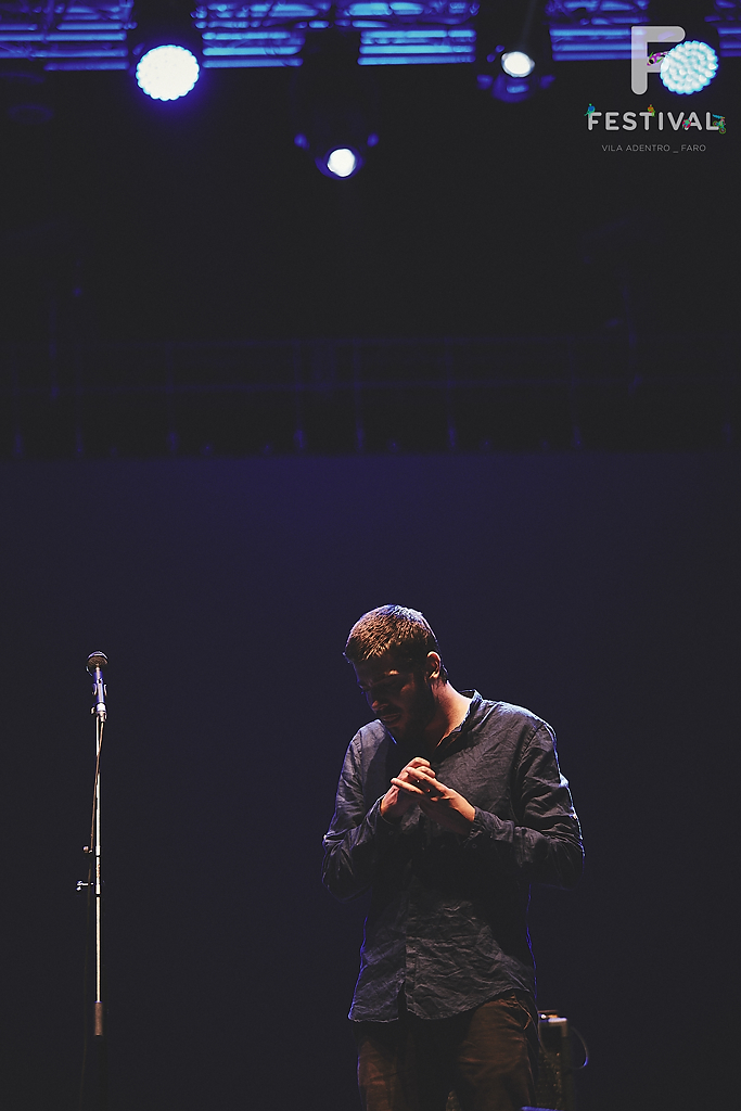 Festival F 2018 7 0710080 04A5719 Rui Bandeira Fotografia Fotografia de produto e comercial - Fotografia de concertos Festival F 2018