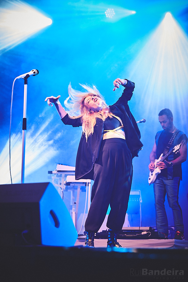 Amor Electro in Afurada 3 Amor%20Elecrto Afurada%40Rui%20Bandeira%20Fotografia 04A7544 Rui Bandeira Fotografia Fotografia de produto e comercial - Fotografia de concertos Amor Electro in Afurada