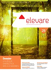 elevare nº25