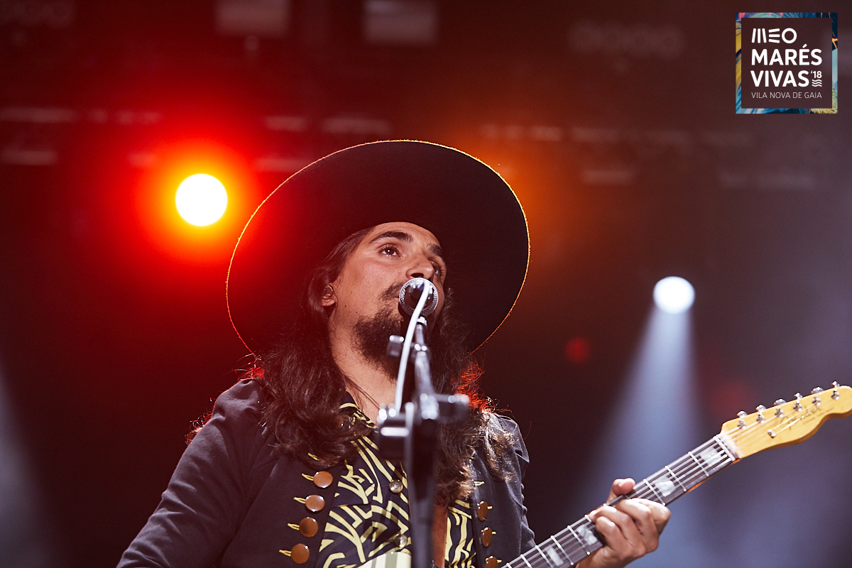 Meo Mares Vivas 2018 95 MEO%20MARES%20VIVAS%202018%40Rui%20Bandeira%20Fotografia 04A5919 Rui Bandeira Fotografia Fotografia de produto e comercial - Fotografia de concertos Meo Mares Vivas 2018