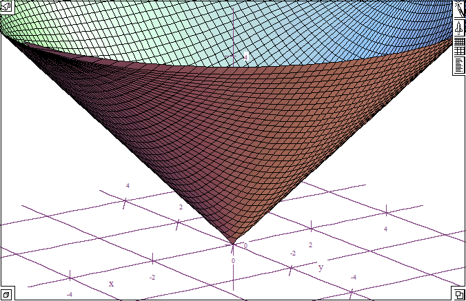 cone.png?download=true