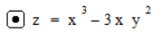 critico-funcao.png?download=true