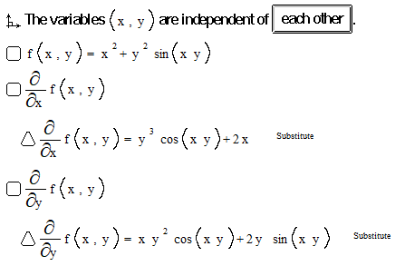 derivparciais.png?download=true