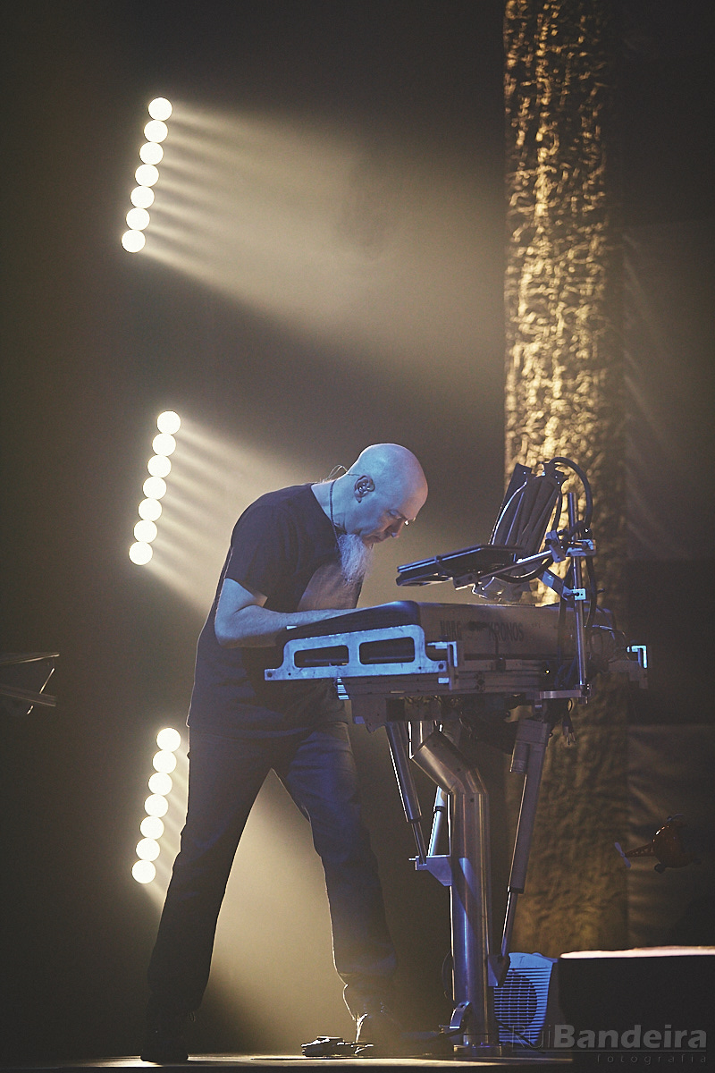 Dream Theater "Images, Words & Beyond" 34 Rui%20Bandeira%20Fotografia Dream%20Theater 2017 MG 7096 Rui Bandeira Fotografia Fotografia de produto e comercial - Fotografia de concertos Dream Theater "Images, Words & Beyond"