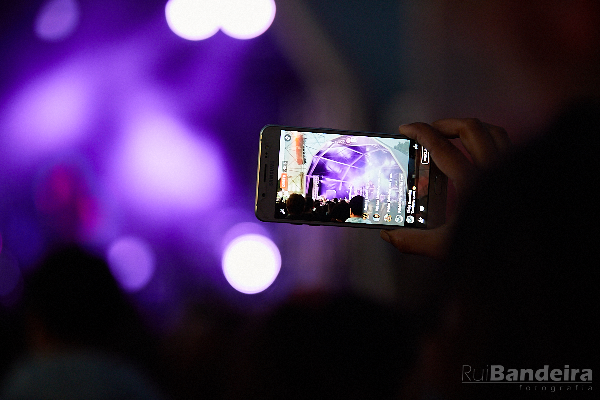 Festival MEO Sudoeste - dia 2 25 MEOSW 2017%40Rui%20Bandeira%20Fotografia 104A5604 Rui Bandeira Fotografia Fotografia de produto e comercial - Fotografia de concertos Festival MEO Sudoeste - dia 2