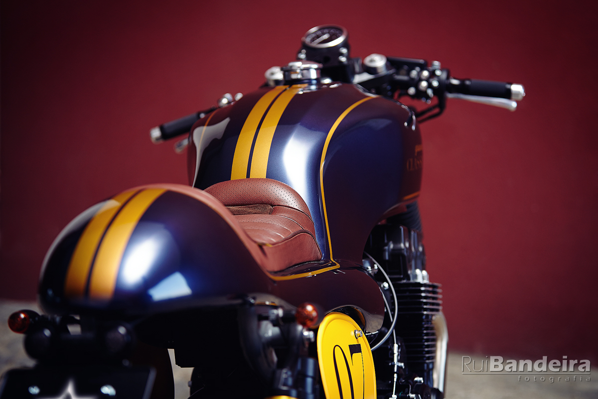 it roCkS bikes - Gravedigger Special Edition Classic 25 cafe racer Gravedigger Special Edition Classic motos bike itrocksbikes fotografia motos porto fotografia de produto Imagem e Marca Rui Bandeira 6 Rui Bandeira Fotografia Fotografia de produto e comercial - Fotografia de concertos it roCkS bikes - Gravedigger Special Edition Classic