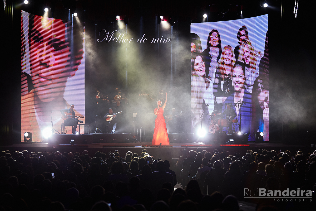 Mariza - Mundo 360º at Coliseu do Porto 15 Rui%20Bandeira%20Fotografia Mariza Coliseu%20do%20Porto MG 5247 Rui Bandeira Fotografia Fotografia de produto e comercial - Fotografia de concertos Mariza - Mundo 360º at Coliseu do Porto