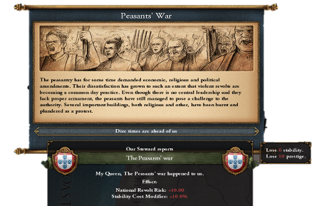 147_Peasonts_War.png