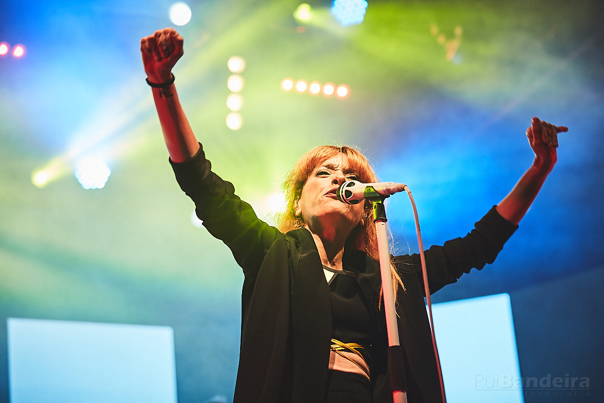 Amor Electro in Afurada 15 Amor%20Elecrto Afurada%40Rui%20Bandeira%20Fotografia 04A8083 Rui Bandeira Fotografia Fotografia de produto e comercial - Fotografia de concertos Amor Electro in Afurada