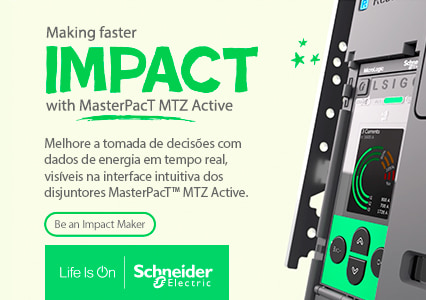 Schneider Electric