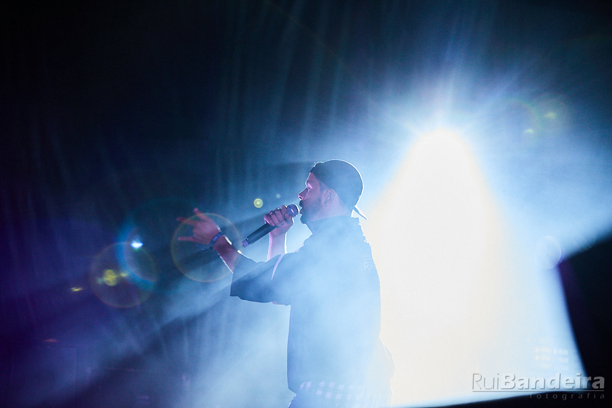 Festival MEO Sudoeste - dia 2 42 MEOSW 2017%40Rui%20Bandeira%20Fotografia 104A6750 Rui Bandeira Fotografia Fotografia de produto e comercial - Fotografia de concertos Festival MEO Sudoeste - dia 2
