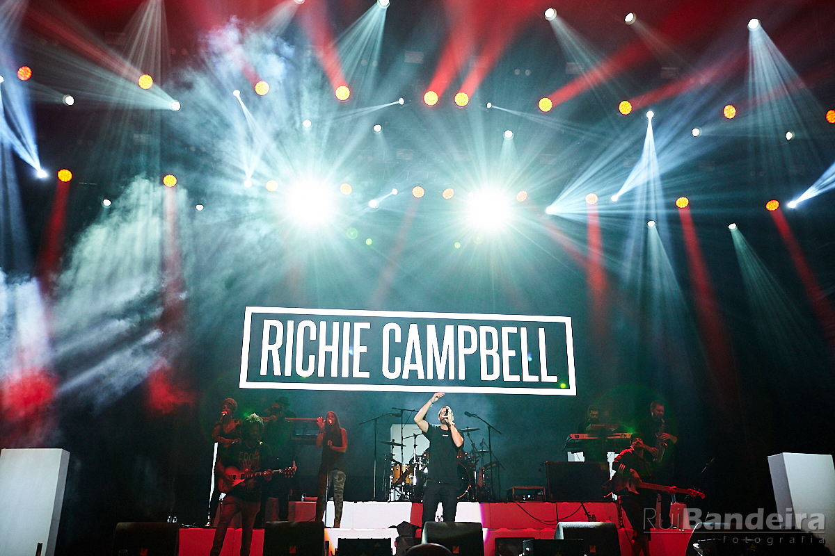 Festival MEO Sudoeste - dia 2 48 MEOSW 2017%40Rui%20Bandeira%20Fotografia MG 8969 Rui Bandeira Fotografia Fotografia de produto e comercial - Fotografia de concertos Festival MEO Sudoeste - dia 2