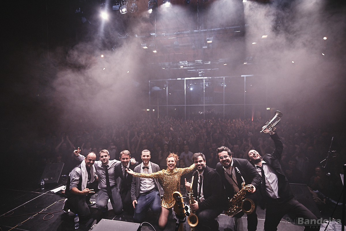 Marta Ren & the Groovelvets at Casa da Musica 47 Rui%20Bandeira%20Fotografia MG 6596 Rui Bandeira Fotografia Fotografia de produto e comercial - Fotografia de concertos Marta Ren & the Groovelvets at Casa da Musica