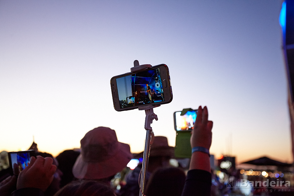 Festival MEO Sudoeste - dia 2 19 MEOSW 2017%40Rui%20Bandeira%20Fotografia MG 8798 Rui Bandeira Fotografia Fotografia de produto e comercial - Fotografia de concertos Festival MEO Sudoeste - dia 2