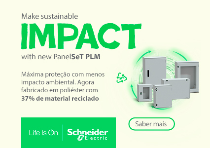Schneider Electric