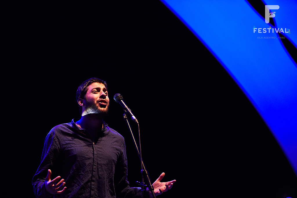Festival F 2018 5 0710080 04A5672 Rui Bandeira Fotografia Fotografia de produto e comercial - Fotografia de concertos Festival F 2018