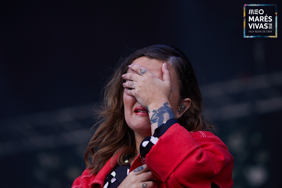 Meo Mares Vivas 2018 63 MEO%20MARES%20VIVAS%202018%40Rui%20Bandeira%20Fotografia 04A5484 Rui Bandeira Fotografia Fotografia de produto e comercial - Fotografia de concertos Meo Mares Vivas 2018