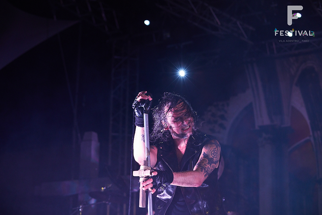 Festival F 2018 47 %40RuiBandeiraFotografia 04A2713 Rui Bandeira Fotografia Fotografia de produto e comercial - Fotografia de concertos Festival F 2018