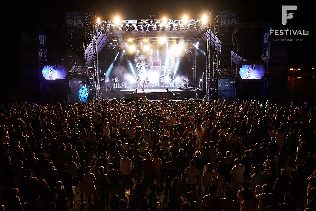 Festival F 2018 91 %40RuiBandeiraFotografia MG 7674 Rui Bandeira Fotografia Fotografia de produto e comercial - Fotografia de concertos Festival F 2018