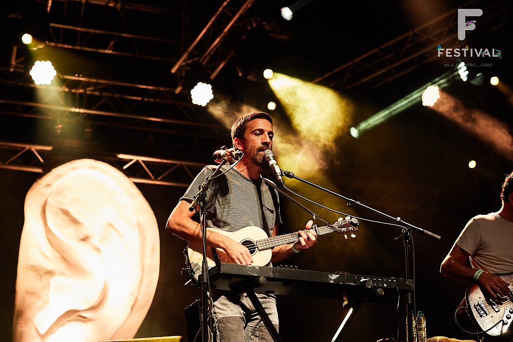 Festival F 2018 37 %40RuiBandeiraFotografia 04A1709 Rui Bandeira Fotografia Fotografia de produto e comercial - Fotografia de concertos Festival F 2018