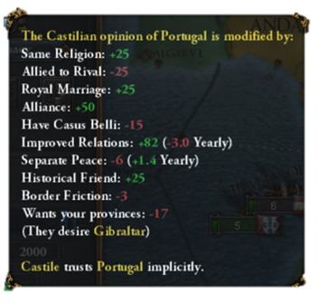 056_Castile_Opinion.png