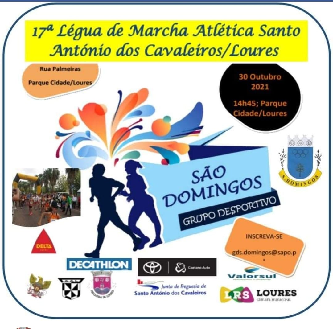 cartaz