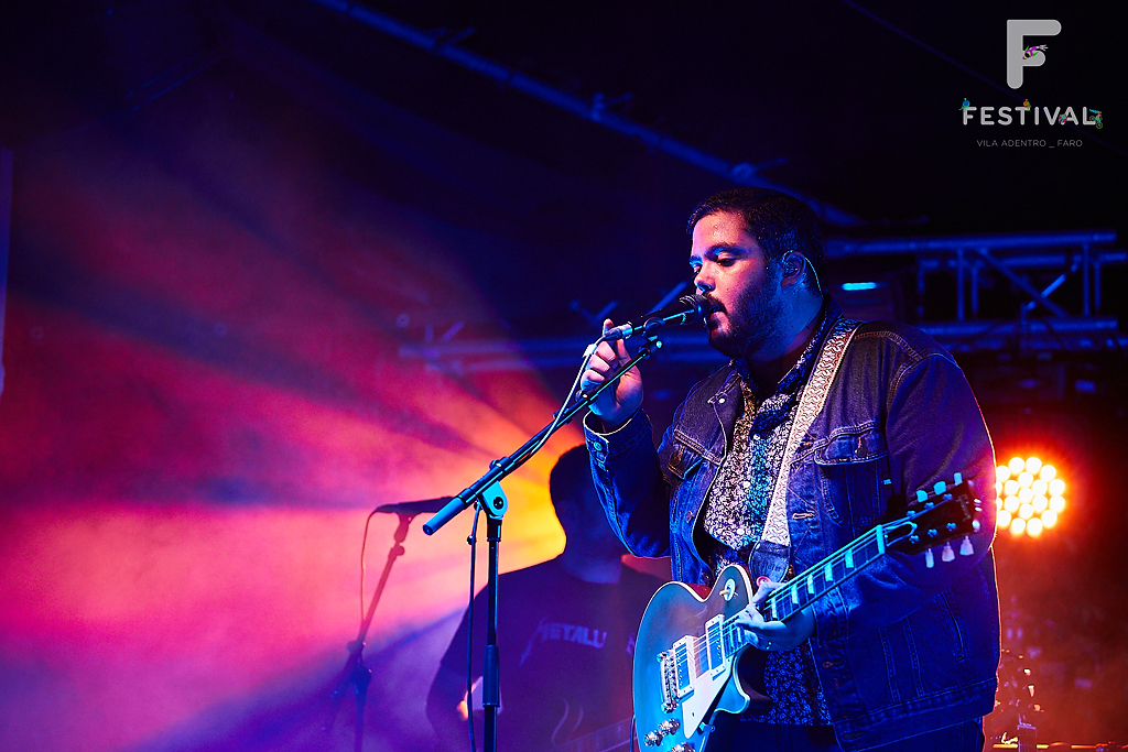 Festival F 2018 75 %40RuiBandeiraFotografia 04A9388 Rui Bandeira Fotografia Fotografia de produto e comercial - Fotografia de concertos Festival F 2018