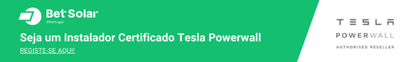 BetSolar