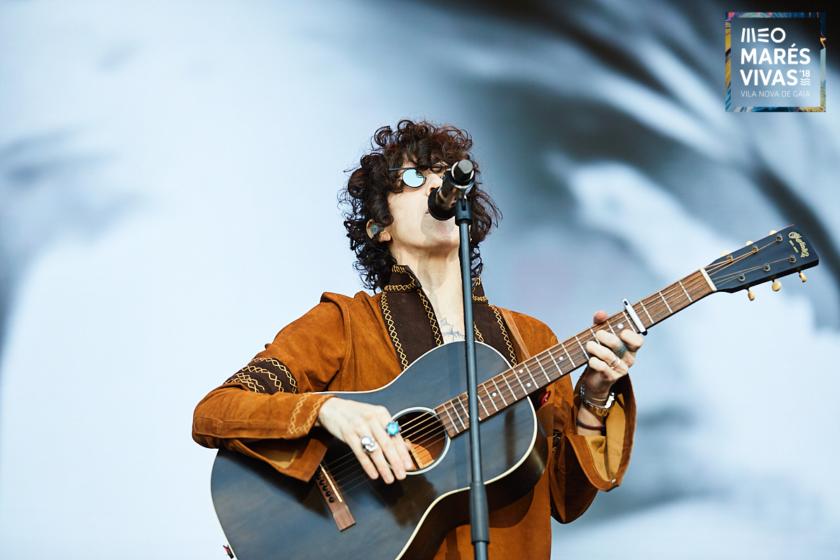 Meo Mares Vivas 2018 139 MEO%20MARES%20VIVAS%202018%40Rui%20Bandeira%20Fotografia 04A8304 Rui Bandeira Fotografia Fotografia de produto e comercial - Fotografia de concertos Meo Mares Vivas 2018