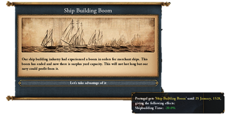 114_Ships_Building.png