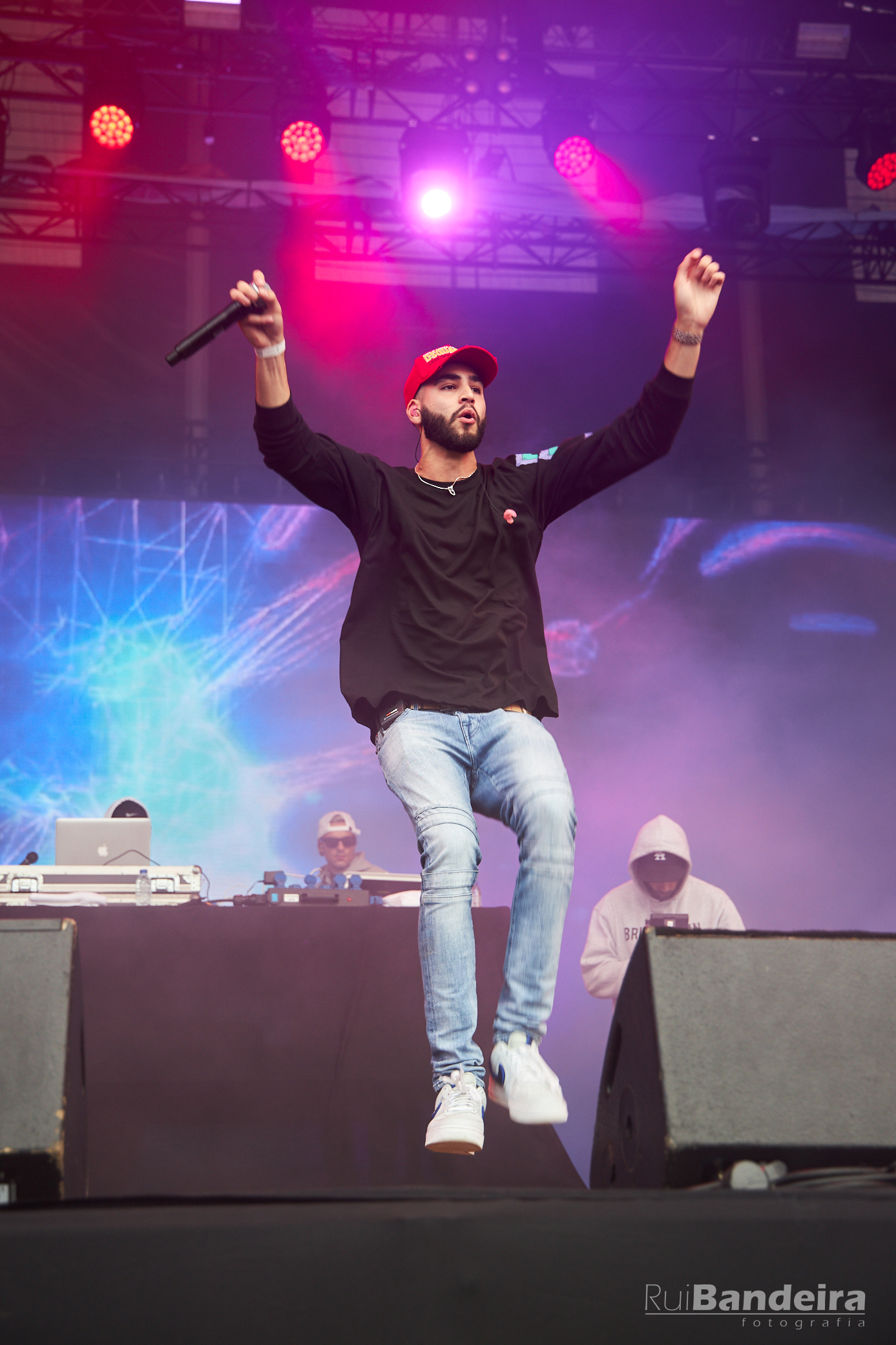 MEO Mares Vivas 2019 1 MEO%20MARES%20VIVAS%20DIA%2019 Rui Bandeira Fotografia N5A7474 Rui Bandeira Fotografia Fotografia de produto e comercial - Fotografia de concertos MEO Mares Vivas 2019