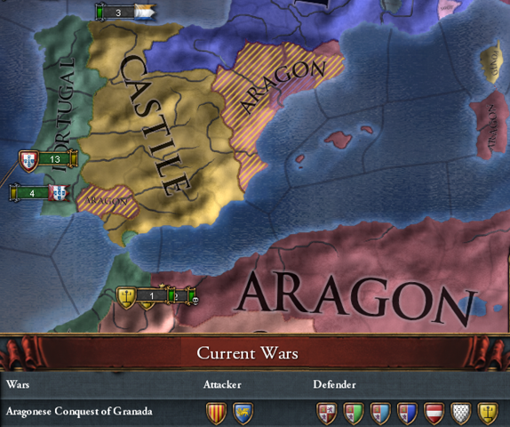 336_Castille_Aragon_War.png