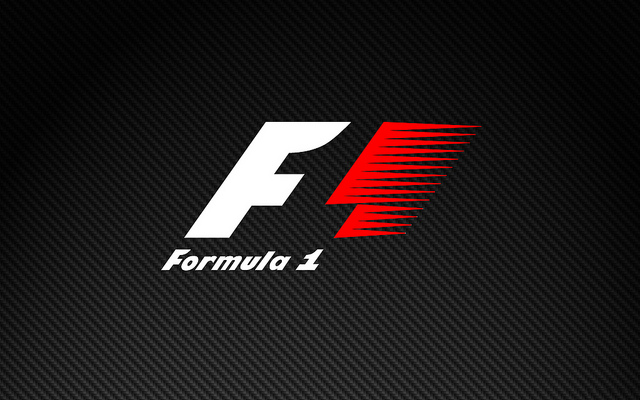 HISTÓRIA DA FÓRMULA 1 – PARTE 12 F1-logo