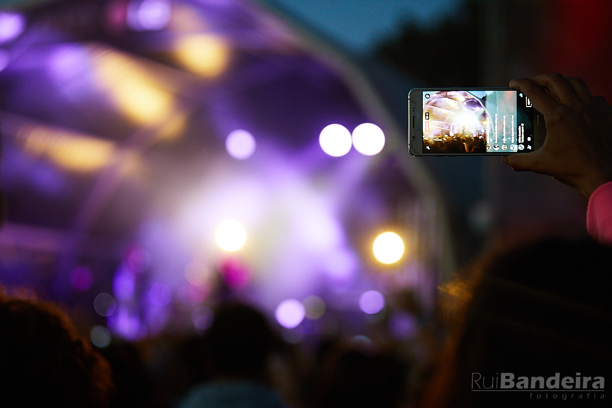 Festival MEO Sudoeste - dia 2 29 MEOSW 2017%40Rui%20Bandeira%20Fotografia 104A5615 Rui Bandeira Fotografia Fotografia de produto e comercial - Fotografia de concertos Festival MEO Sudoeste - dia 2