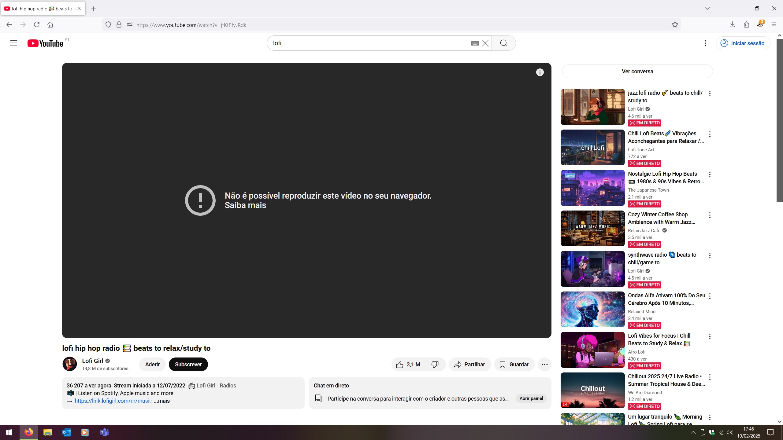 [Image: YoutubeError_With_Shark007.jpg]