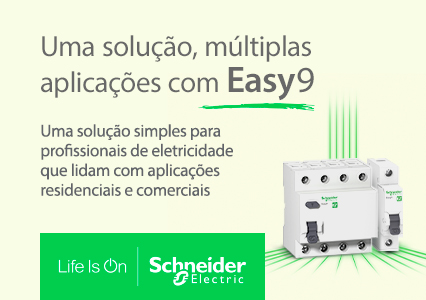 Schneider Electric