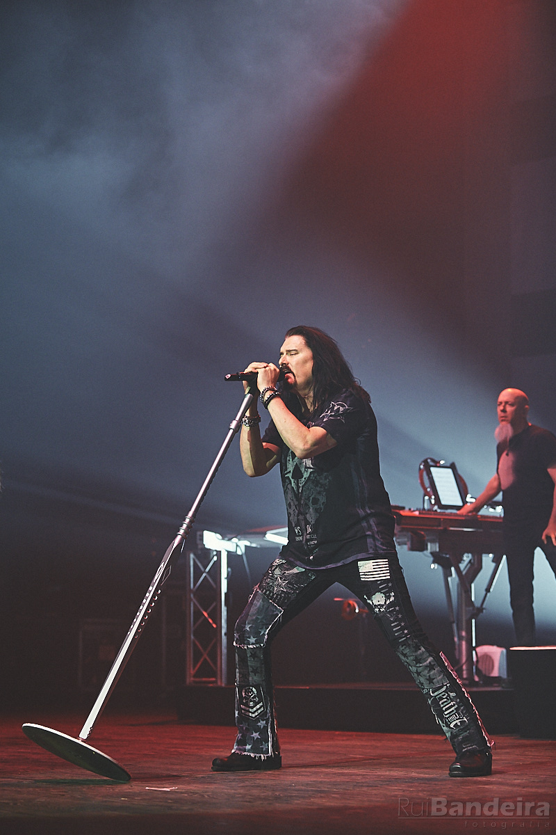 Dream Theater "Images, Words & Beyond" 20 Rui%20Bandeira%20Fotografia Dream%20Theater 2017 MG 6937 Rui Bandeira Fotografia Fotografia de produto e comercial - Fotografia de concertos Dream Theater "Images, Words & Beyond"