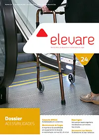 elevare nº24 elevare nº24